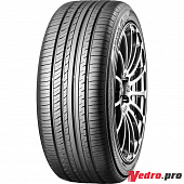 Advan dB V552
