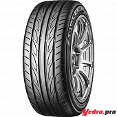 Advan Fleva V701