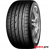 Advan Sport V103B