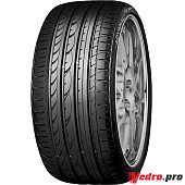 Advan Sport V103S