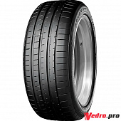 Advan Sport V107
