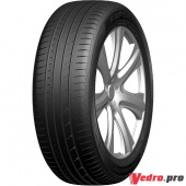 Шина Kapsen K737 165/60 R14 H 75