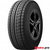 Winmaster ARW 2