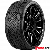 Winmaster ProX ARW 3