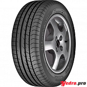 Intensa SUV 2