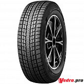 Winguard Ice SUV