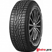 WINGUARD winSpike SUV