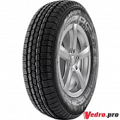 Cargo S