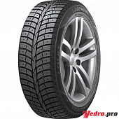 i-Fit Ice LW71
