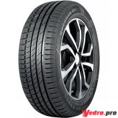 Шина Nokian tyres Nordman SX3 175/65 R14 T 82