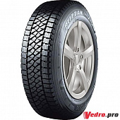 Blizzak W810