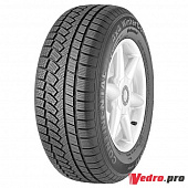 Conti4x4WinterContact