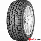 ContiWinterContact TS830 P