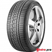 Winter Contact TS 860 S