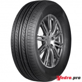 Шина DOUBLESTAR DH05 165/65 R14 T 79