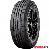 Шина DOUBLESTAR DSS02 235/55 R17 V 103