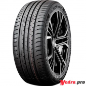 Шина DOUBLESTAR DSU02 275/35 R20 Y 102