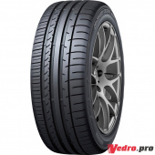 Шина DUNLOP SP Sport Maxx 050 225/60 R18 H 100