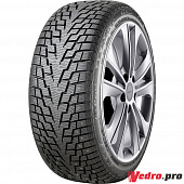 ICE PRO 3