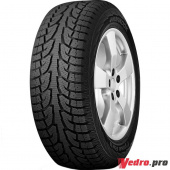 Шина HANKOOK I Pike RW11 225/60 R18 T 100