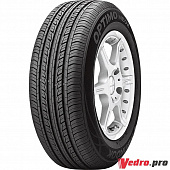 Optimo ME02 K424