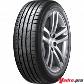 Ventus Prime 3 SUV K125A