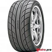 Ventus R-S3 Z222