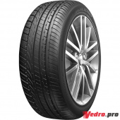 Шина Headway HU901 235/55 R17 W 103 XL