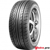 Шина HIFLY Vigorous HP801 225/60 R18 V 100