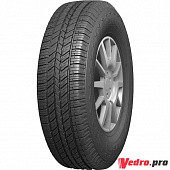 CROSSPRO YS71