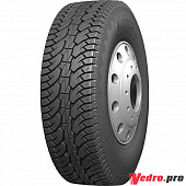 CROSSPRO YS78