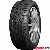 WINTERPRO YW52