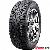 WINTER RX818