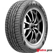 Шина KUMHO ECSTA PS31 235/55 R17 W 103 XL