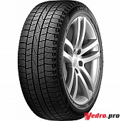 I-Fit iZ LW51