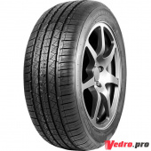 Шина LINGLONG GREEN-Max 4x4 HP 235/55 R17 V 103 XL