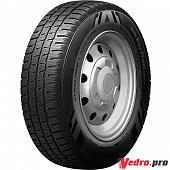 PorTran CW51