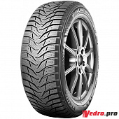 WinterCraft SUV Ice WS31