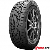 WinterCraft SUV Ice WS51