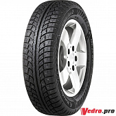 MP 30 Sibir Ice 2