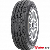 MPS 125 Variant All Weather