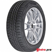 CLASSE PREMIERE CP672