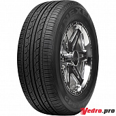 Roadian 542