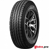 ROADIAN AT 4X4 RA7