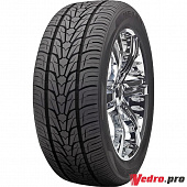 Roadian HP
