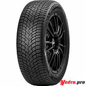 CINTURATO ALL SEASON SF 2