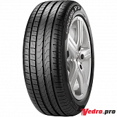 Cinturato P7