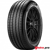 Cinturato P7 Blue