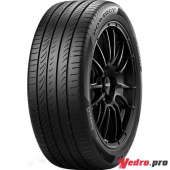 Шина Pirelli Powergy 225/60 R18 V 104