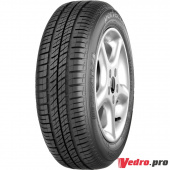 Шина SAVA Perfecta 175/65 R14 T 82